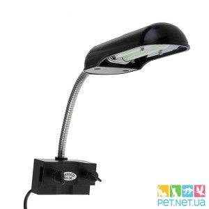 Aquarium lamp-Xilong-5W